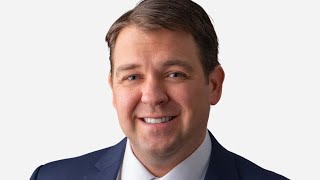 Ryan Wilson On Being A Constitutionalist And State Auditor