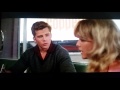 Grease 2: Diner Scene