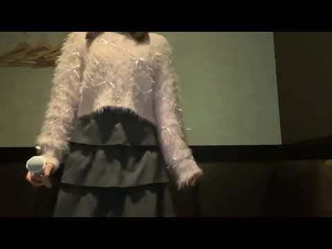 【花火/aiko】女子大生が歌ってみた #cover #カラオケ #aiko #花火 