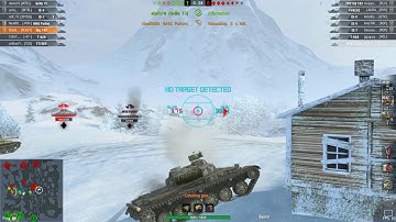 Nvidia Instant Replay Quality Test