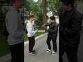 ⚡️Подписывайся везде, чтобы забрать его!Instagram/ Tik-Tok/ YouTube - gromov_sls📌