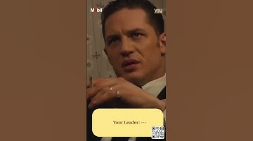 Chase sales targets and customer invoices. #fyp #shorts #tomhardy #youtube #tiktok #like #reels