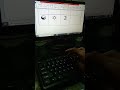 function symbol Short cut keys #keyboard #shorts #keys #laptop #learning