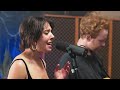 Samia Performs Dream Song Samia Performs Dream Song