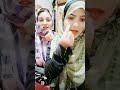 Nargis Na Xoq Yudpi Yari Balti Song Baltisong Nargis Na Xoq Yudpi Yari Balti Song Baltisong