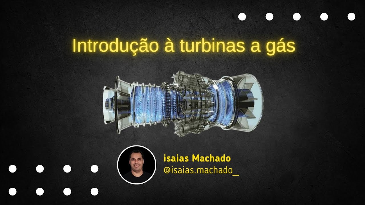 Introdu o Turbinas A G s YouTube introdu-o-turbinas-a-g-s-youtube