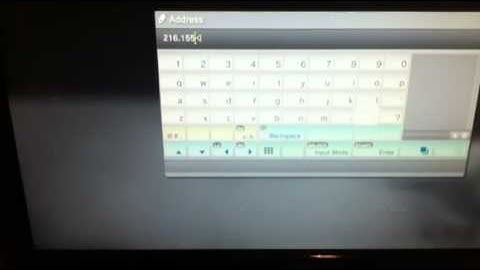 HELP!!! MW2 BYPASS CODES ARENT WORKING!!!