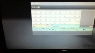 HELP!!! MW2 BYPASS CODES ARENT WORKING!!!