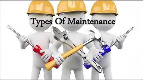 M6-L1, TOTAL QUALITY MANAGEMENT, MODULE 6, LEC-1