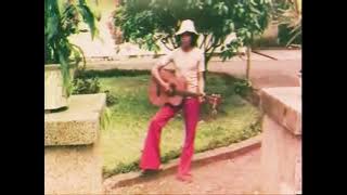 RHOMA IRAMA - TERPAKSA (ACOUSTIC) | STF BERKELANA II | ANI TERBAYANG WAJAH BUDI