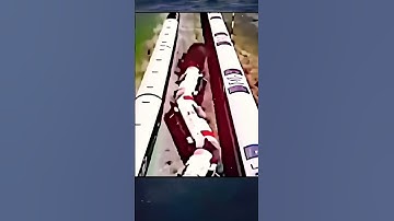 Sub to me and I will sub to you #edit #creatorreviews #freesub #sub #twitterdm #addme #promoonly