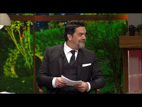 Beyaz Show -  Aşkınız için en garip neler yaptınız?