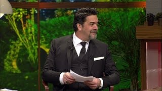 Beyaz Show -  Aşkınız için en garip neler yaptınız? Resimi