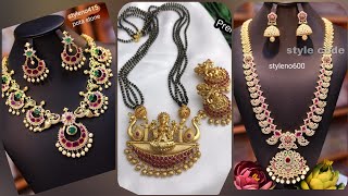 Imitation Jewelry Order To Watsup 9515189060