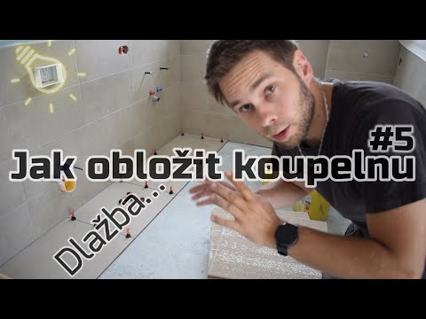 Video: 3 způsoby, jak aktualizovat Instagram