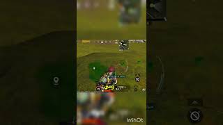 شنو رايكم بي #pubgm2026h1 #pubgms28 #pubgmnextstarprogram #pubgmobile