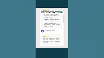 Add this Google Reviews widget to your website!