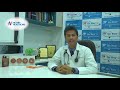 Facts about coronovirus by dr sitesh roy  hetero healthcare