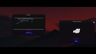 Famous FiveM | Lua Executor | 2023 | Free Download! Net Worth