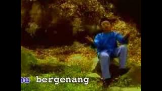 Aeman - Buatmu Ibu. @Herdi - Aceh Singkil@3gp