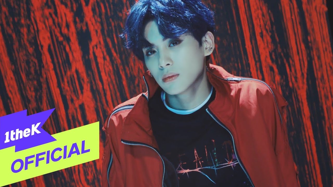 sf9 easy love ポストカード SF9「Easy Love（初回限定盤B）」 | Warner Music Japan