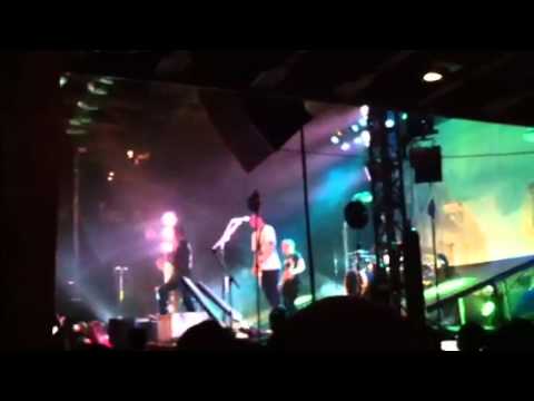 Mr highway breakdown ADTR