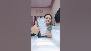 Unboxing Box from Meesho ❤️🌹 🙂🤯💯 #shorts #unboxing #meesho #package #unbox #viral