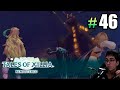 46. El abismo de Tatalian  - Tales of Xillia Remastered (Ruta de Jude)