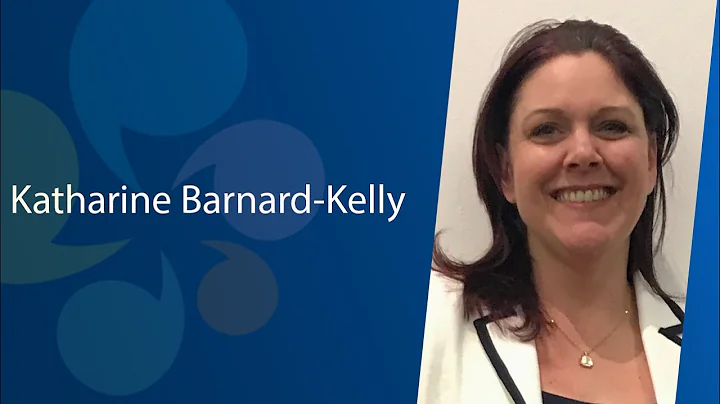 A Collaborative Community to address suicide risk ...