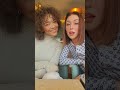 #beni #CrystalKay #クリスタルケイ