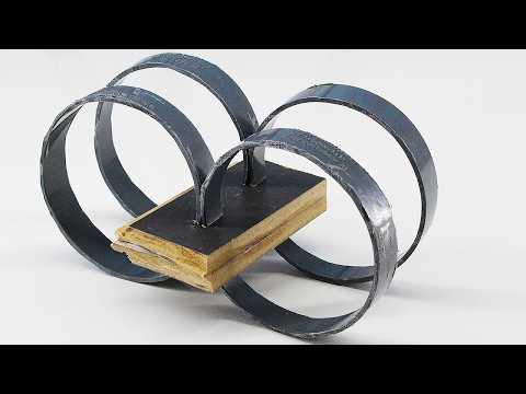 12 Brilliant Home Tricks That Work BETTER Than Magic !