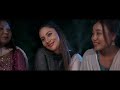 TUMARE MOI | AILITA KASHYAP | NEEL AKASH | SACHIN | NITUPAM | NEW ASSAMESE SONG 2023 | Mp3 Song