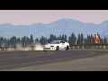 Assetto Corsa Ultimate Edition #Highlands Drift
