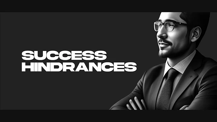 Beyond Achievements: The True Measure of Success