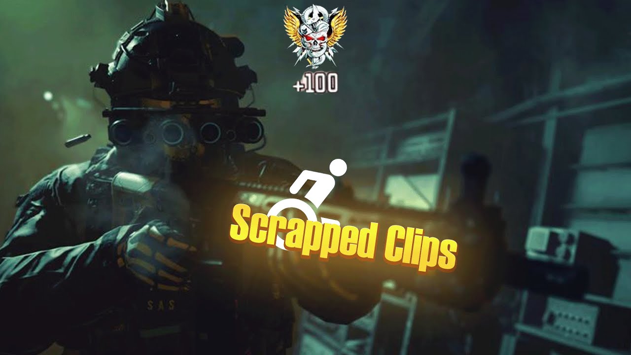 Do Expired Batteries Still Work