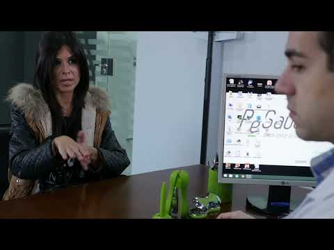 PeSaude Podologia Deportiva