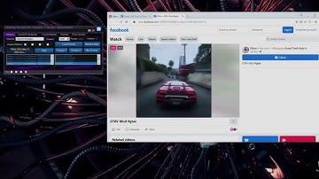 Facebook View Bot 2022 | Free Download Tutorial | Gaming Viewer Bot
