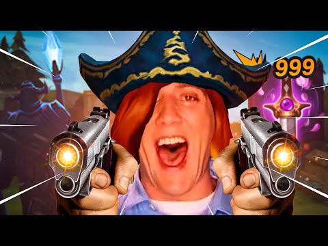 Miss Fortune.exe