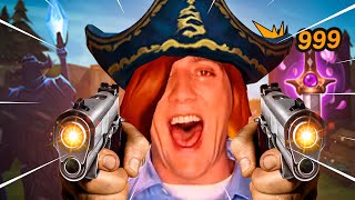 Miss Fortune.exe