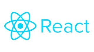 React.js Calculator Tutorial (Without Using Mathjs)