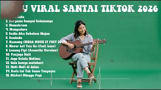 Lagu Cafe Indonesia Pop 2026 | Chill Vibes & Soft Voice screenshot 3