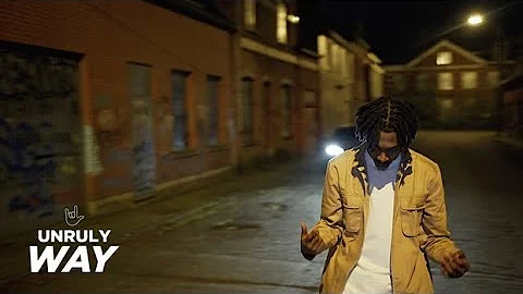 RULY - 1,2,3 (Official Video)