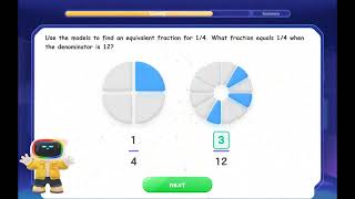 Free Video Lesson: Compare Factors and Products Without Multiplying - (Grade 5)