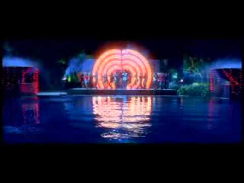 Oo Baby Video - Ala MOdalaindi
