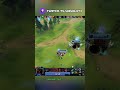 Цели на год от Топ 1 СФ | twitch: absolut3, 8000+ mmr, 7000+ игр на SF'e | #dota2 #dota #дота2 #дота