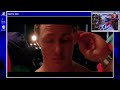 😎 NEMOPHILA / Night Flight [Official Music Video] reaction
