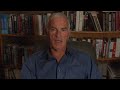 Concluding remarks  norman finkelstein teachin on gaza israel and hamas