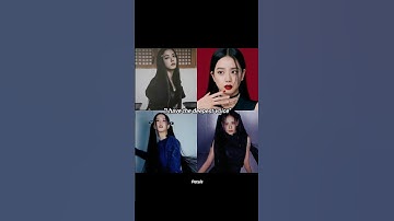 Legend of deep voice 📈✨#kpop #subscribe #fypp #jisoo #taehyung #felix #blackpink #bts #straykids