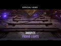 Anodyze  fading lights  blackbox digital  hardstyle 2023