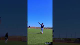 LEOMAR CORREA ES PITCHER DE EUROPA CON LOS ORIOLES DE ARABA DE VITORIA GASTEIZ